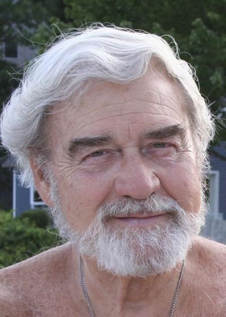 Norman J. Gitzen, Sr. Profile Photo