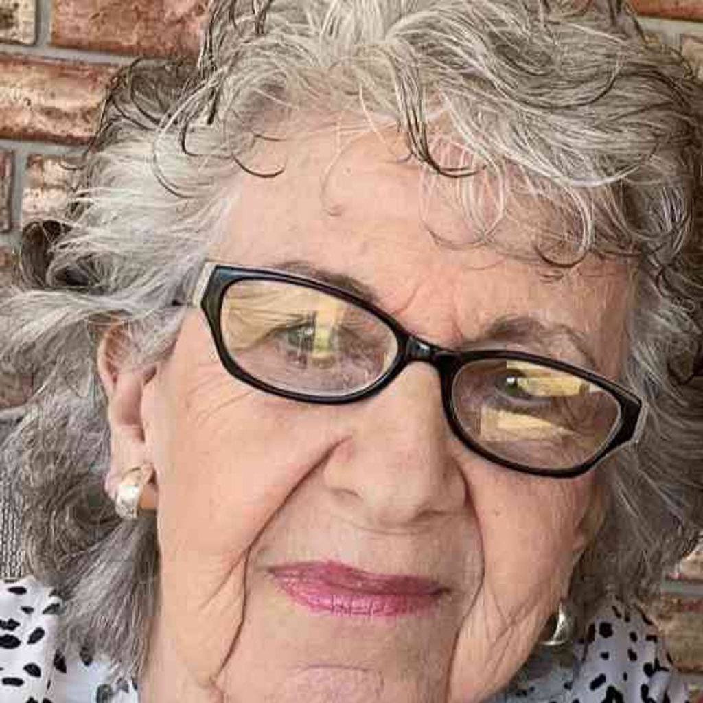Barbara Ann Klein Profile Photo