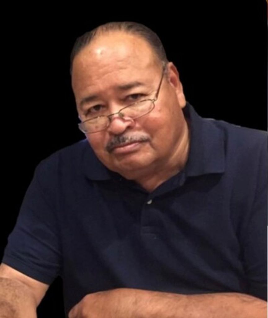 Filimon Duran Profile Photo