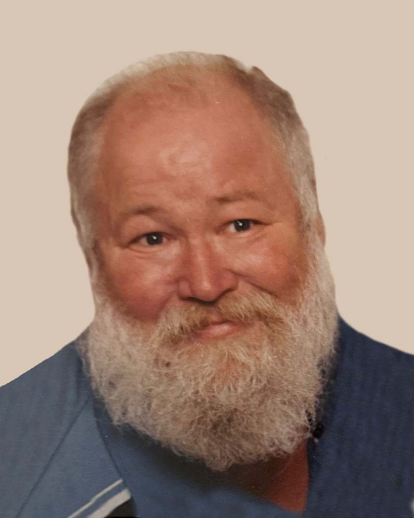Daniel Joseph Torno