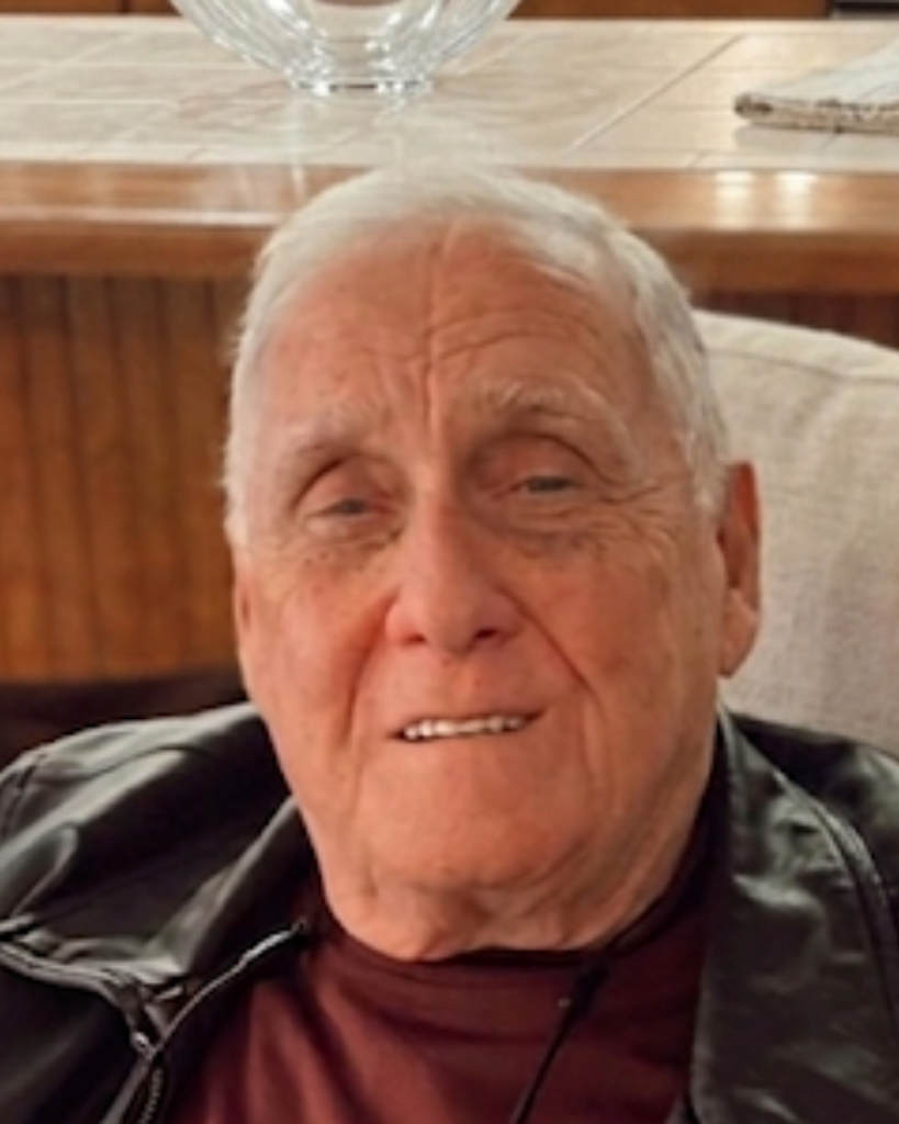 Gerald Lee Hembree