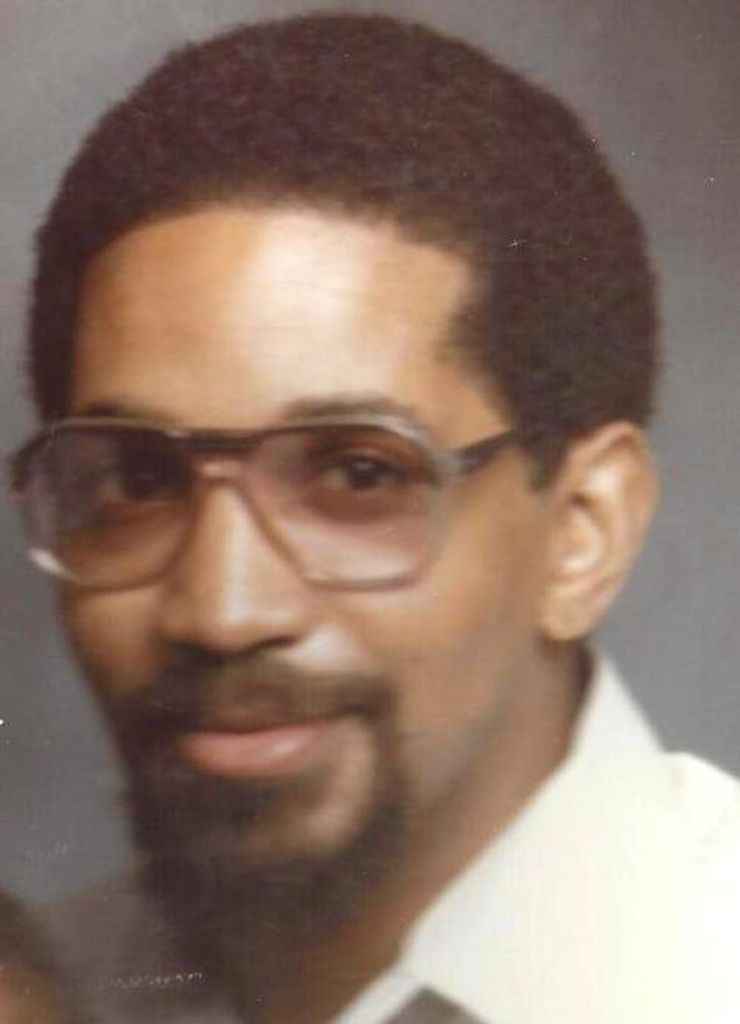 James H. Cole