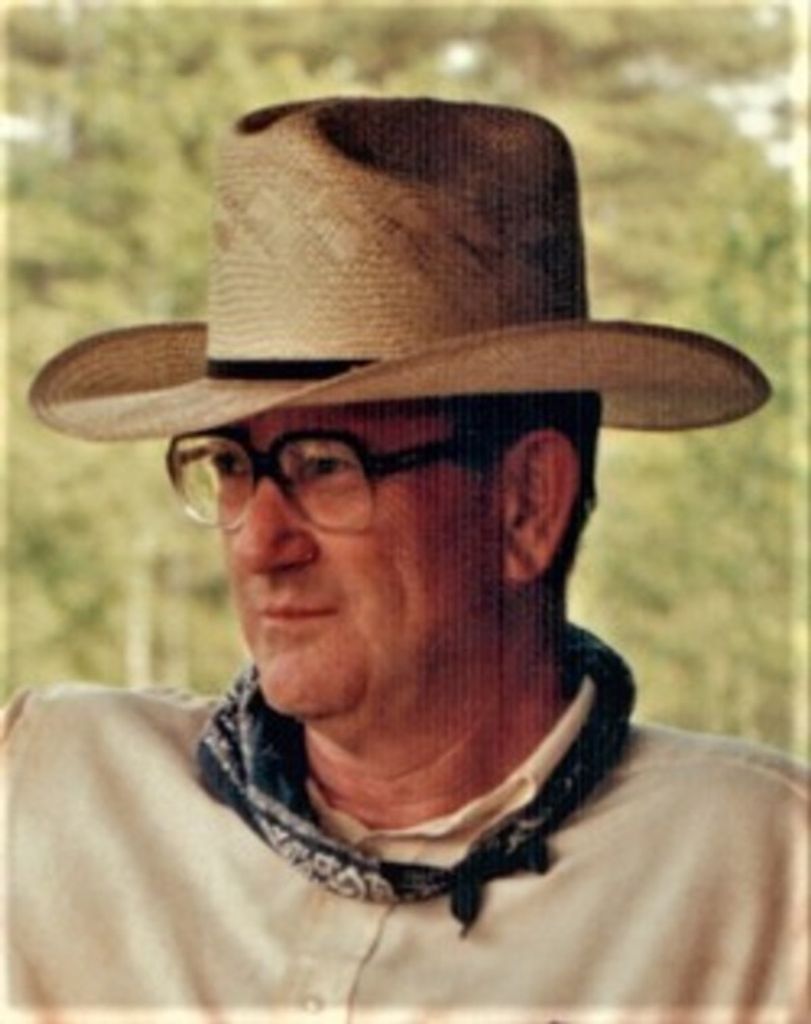 William "Bill" Miller Profile Photo