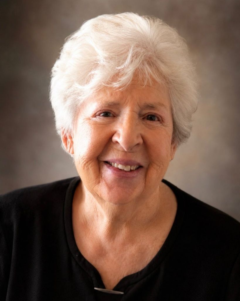 Vonda Lee Maitlen