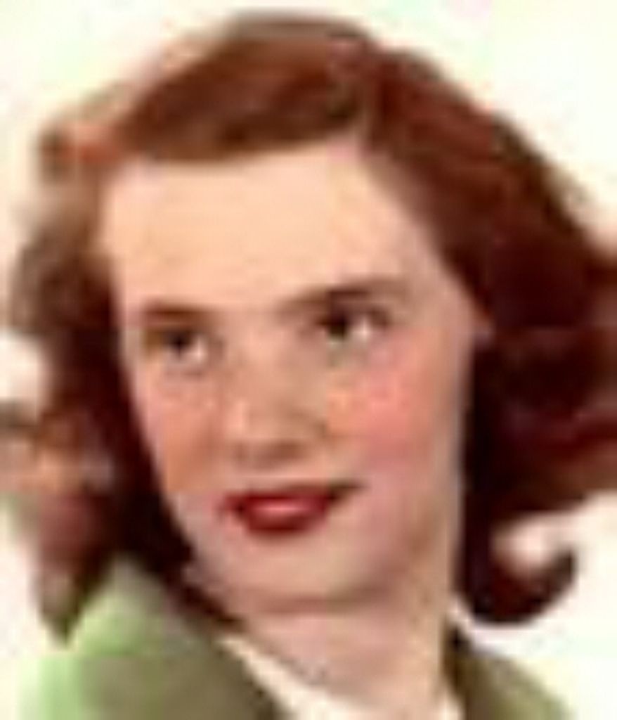 Della Oseland