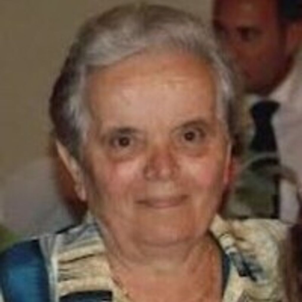 Smiljanka Erak Profile Photo