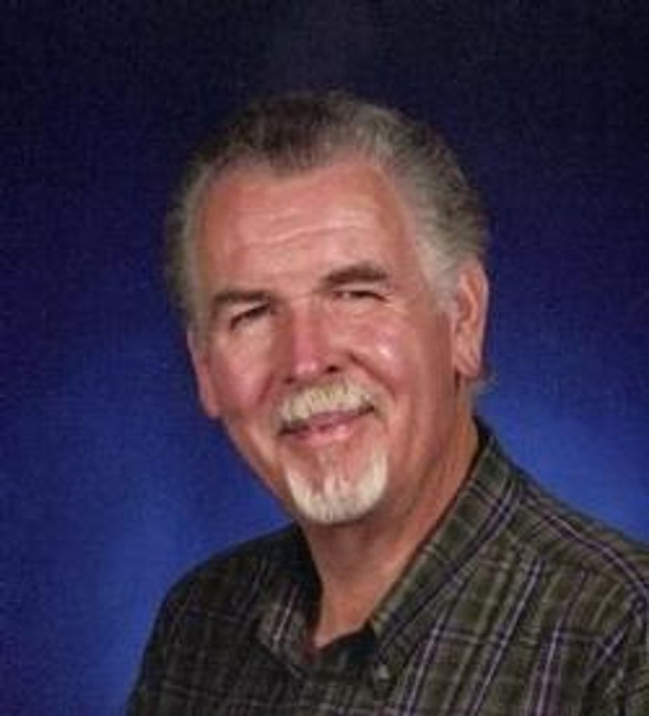 Thomas Wayne Belcher