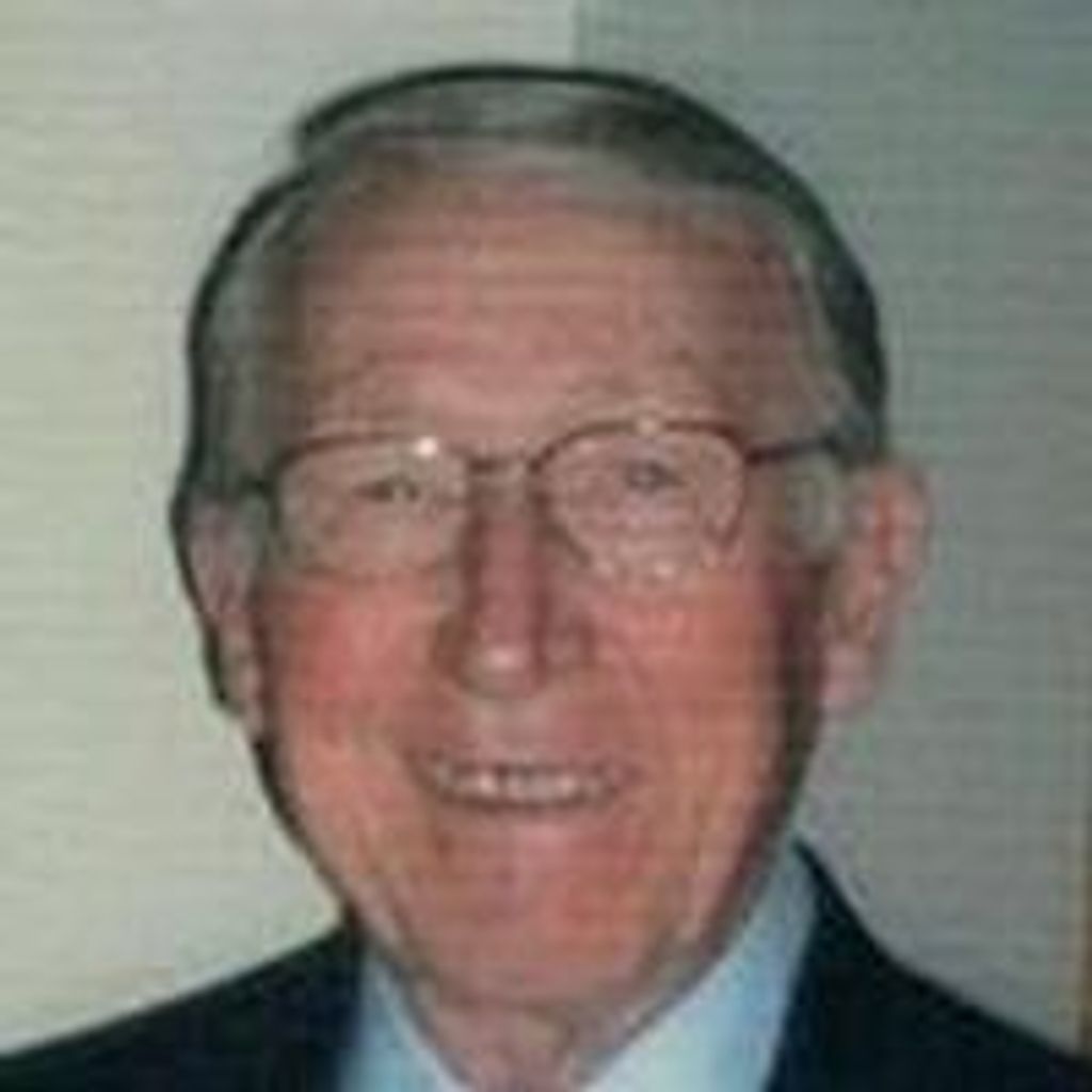 Floyd Litton
