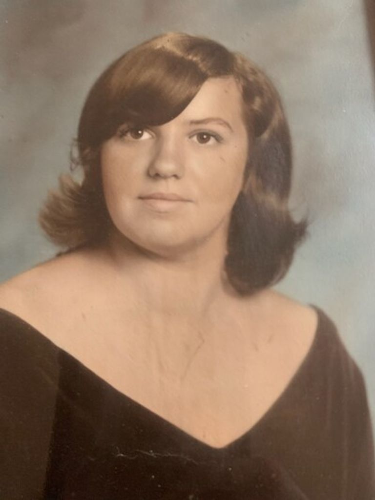 Donna Whitley Mizelle Profile Photo