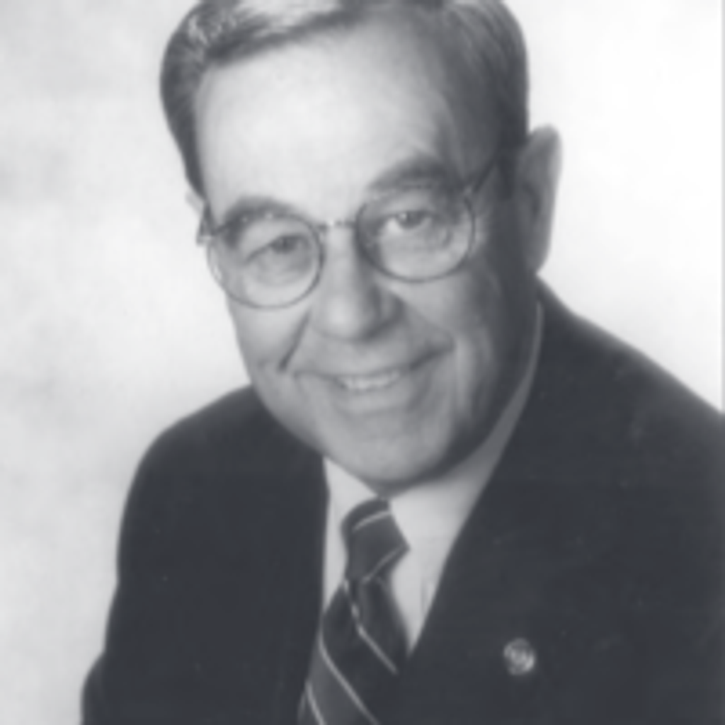 Kenneth “Ken” Klosterman
