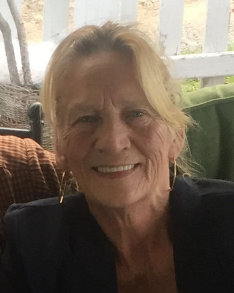 Lillian L. Guynn Profile Photo