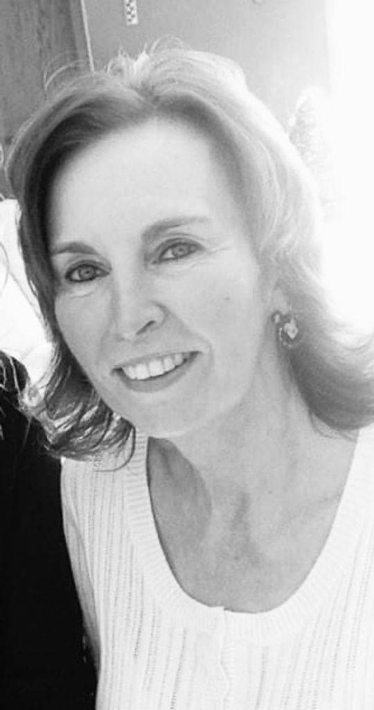 Penny Lou Matthews Profile Photo
