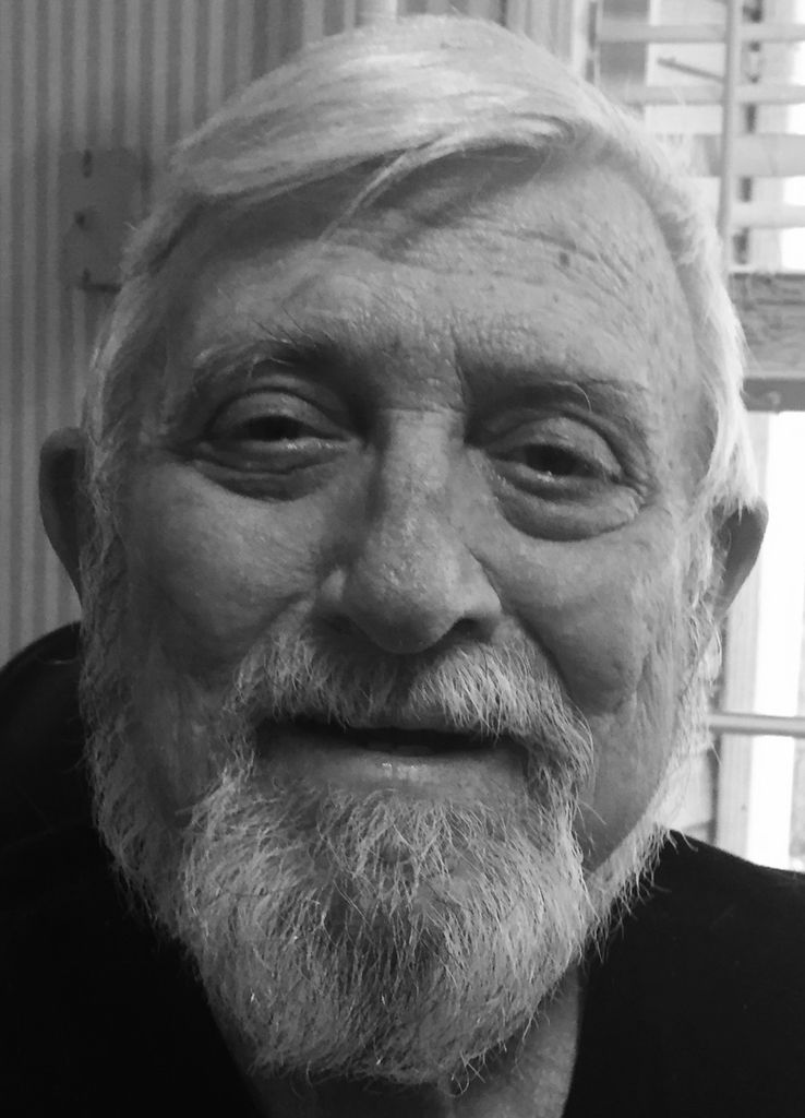 Milton Sidney Fortson Jr.