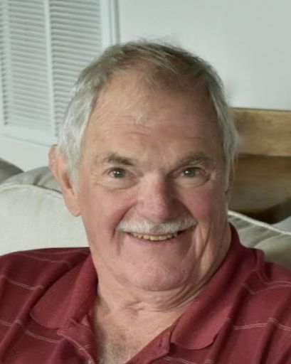 Donald E. 