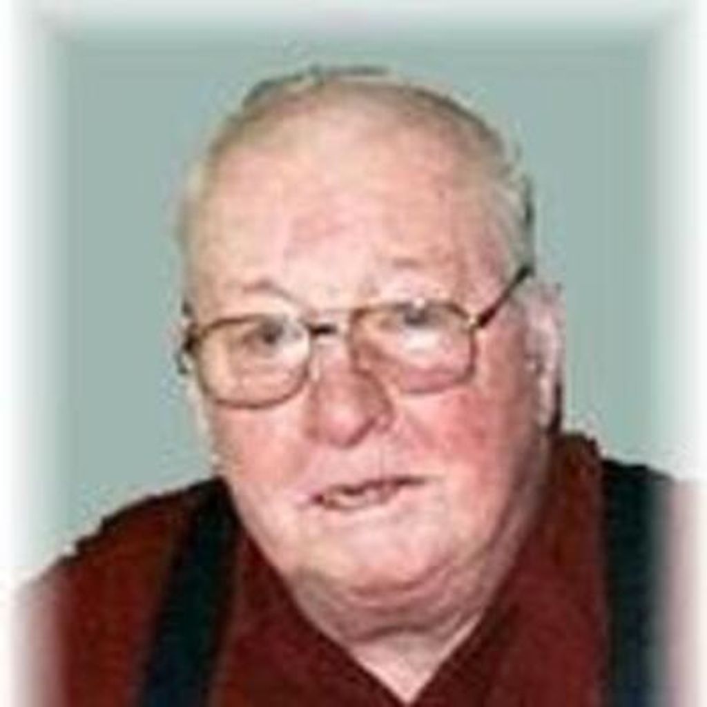 Arthur Joseph Jessen