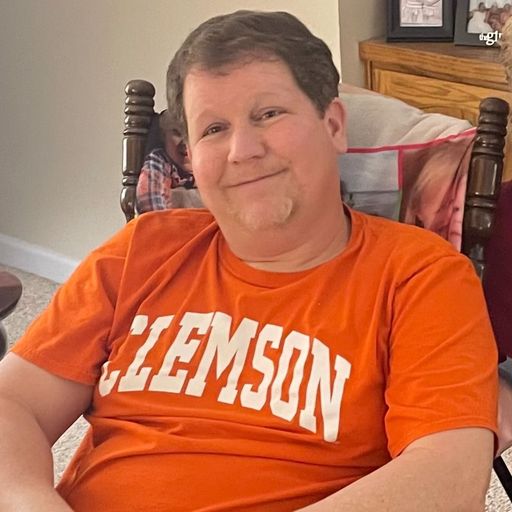 Charles Roland Towne Ii Profile Photo