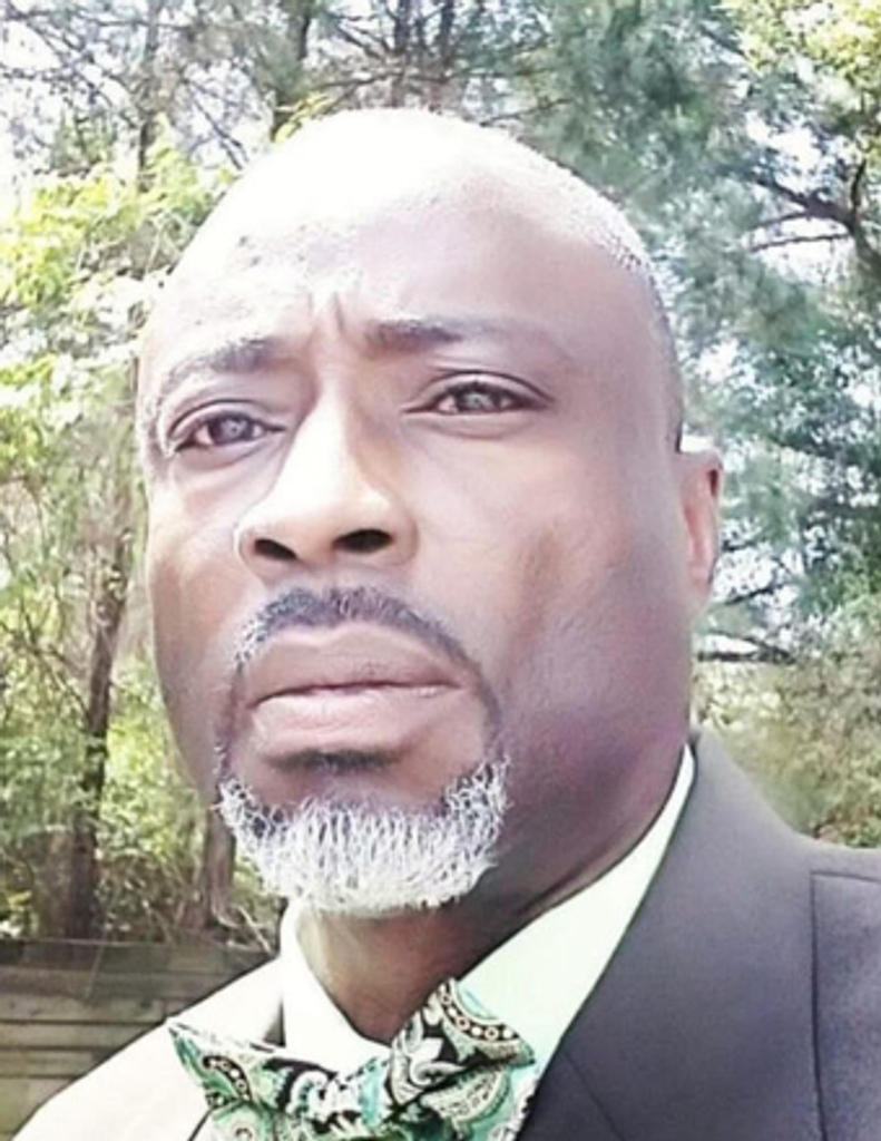 Ralph L. Timmons Profile Photo