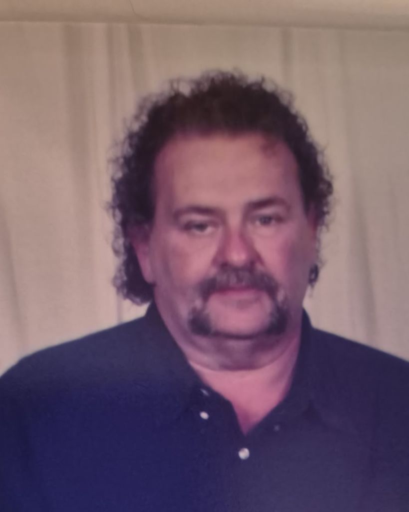 Dale Jordan Bradley McQuarrie