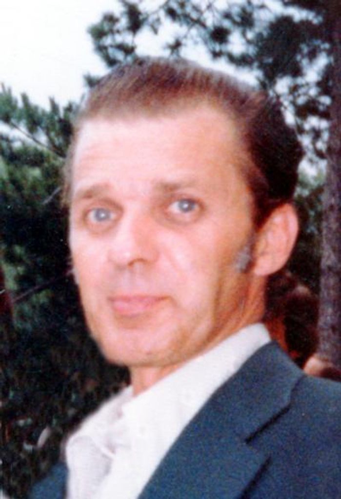 Arthur "Zu" Fontaine Profile Photo