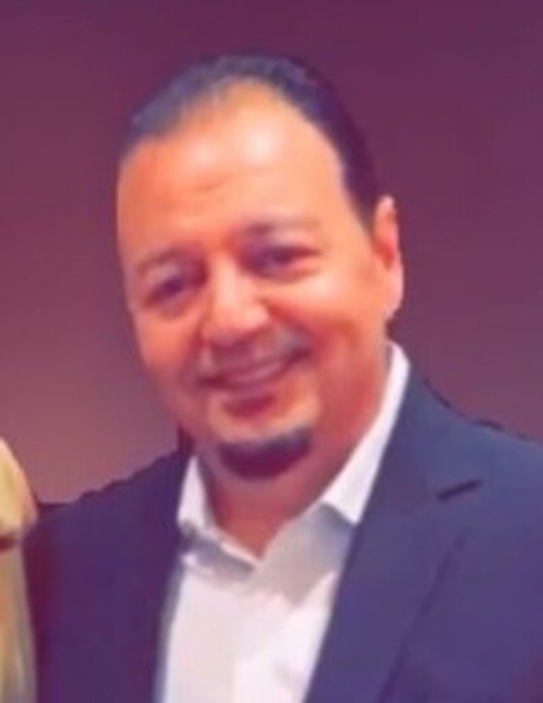 Dia Habib Shina Profile Photo