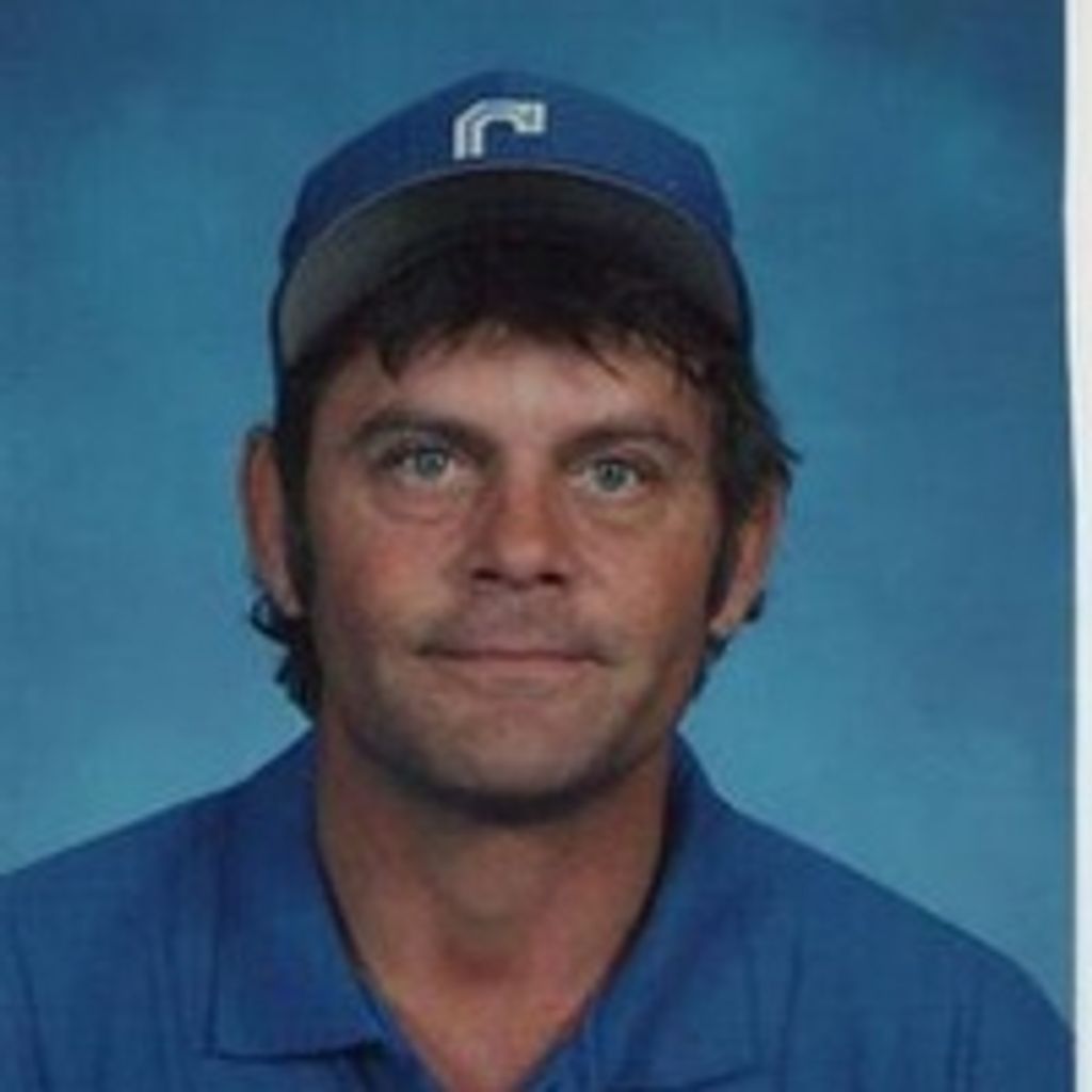 Wayne "Kevin" Sullivan