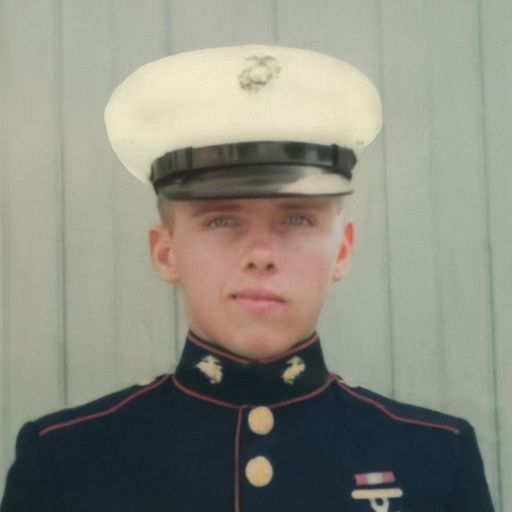 James Mchugh Profile Photo