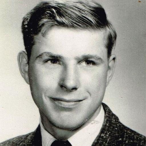 Joseph V. Gleason Profile Photo
