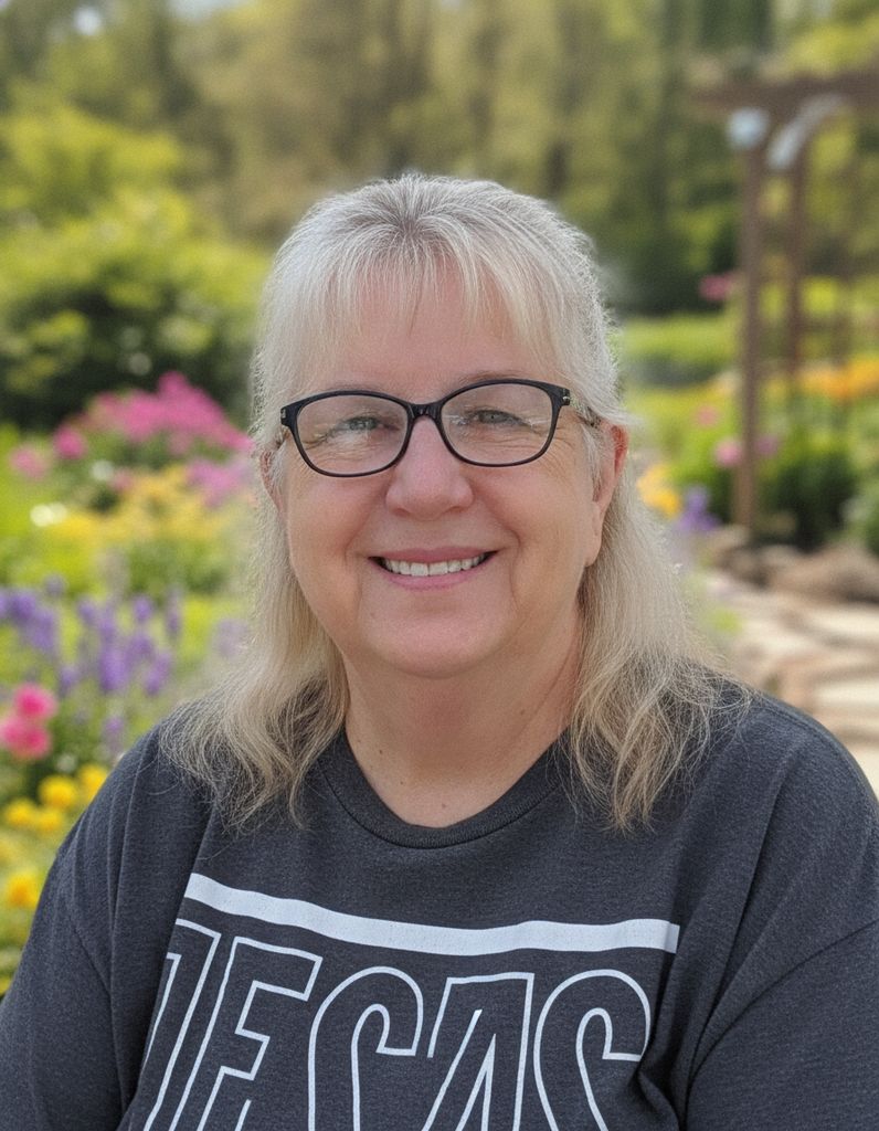 Sharon Lee Scott Profile Photo