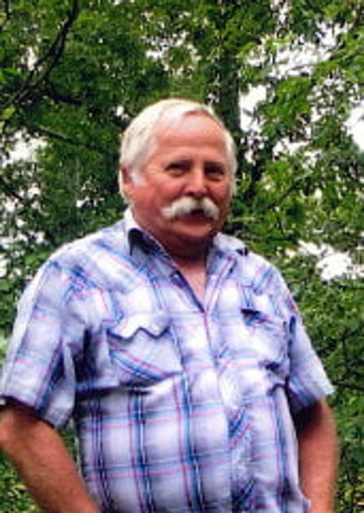 Donald L. Provow Profile Photo