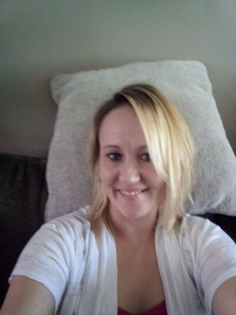Jenna Lyn King Profile Photo
