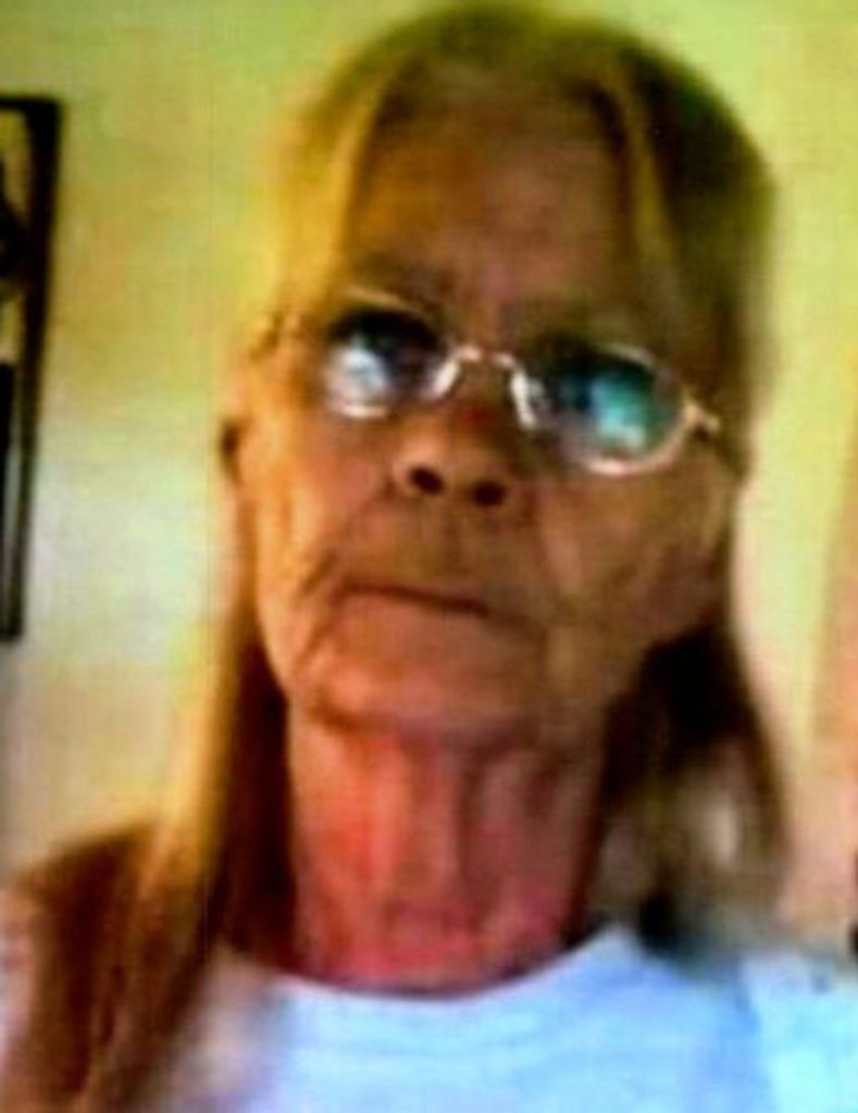Patricia Adeline (Smith)  Whitmire Profile Photo