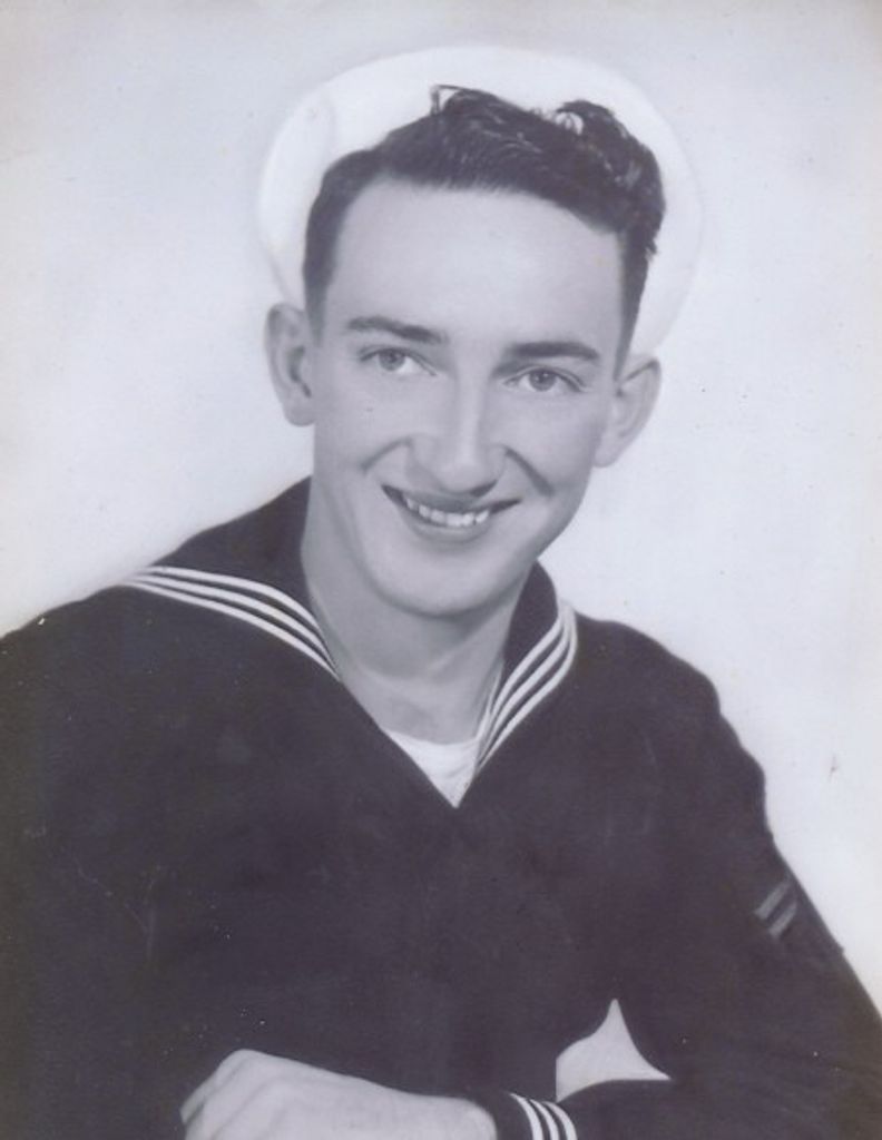 James Thomas