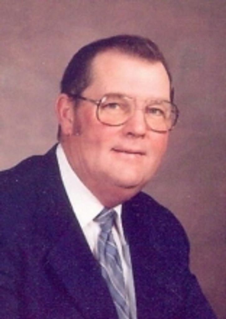 Fred Werner