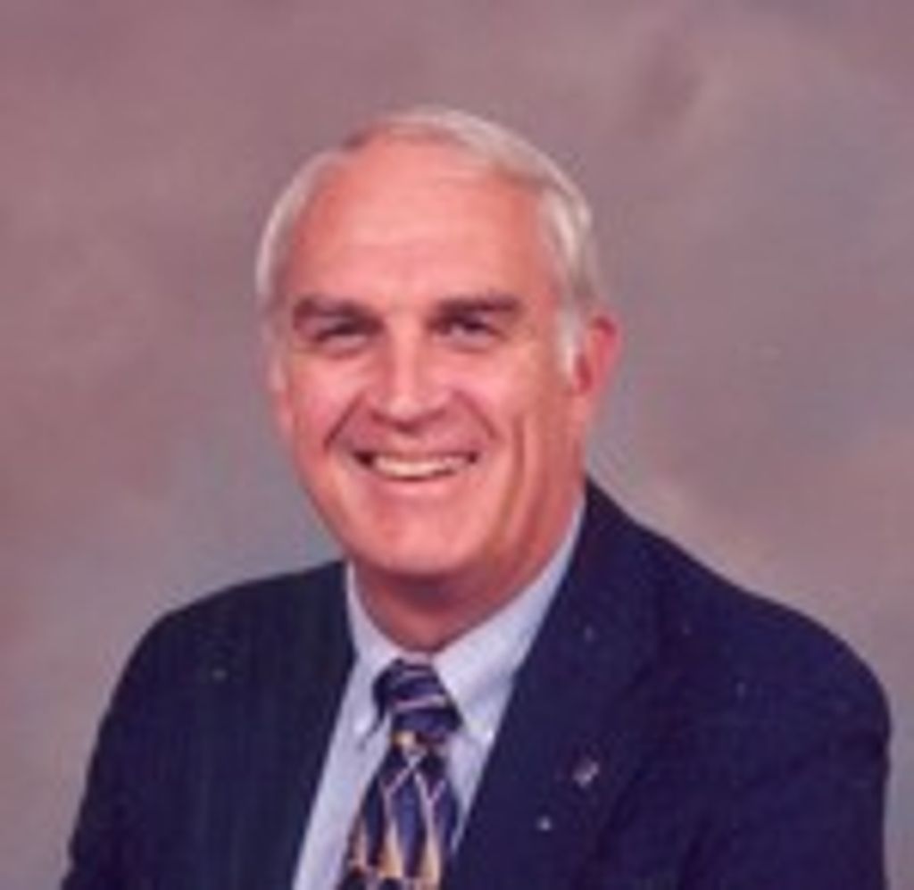 John T. Foster
