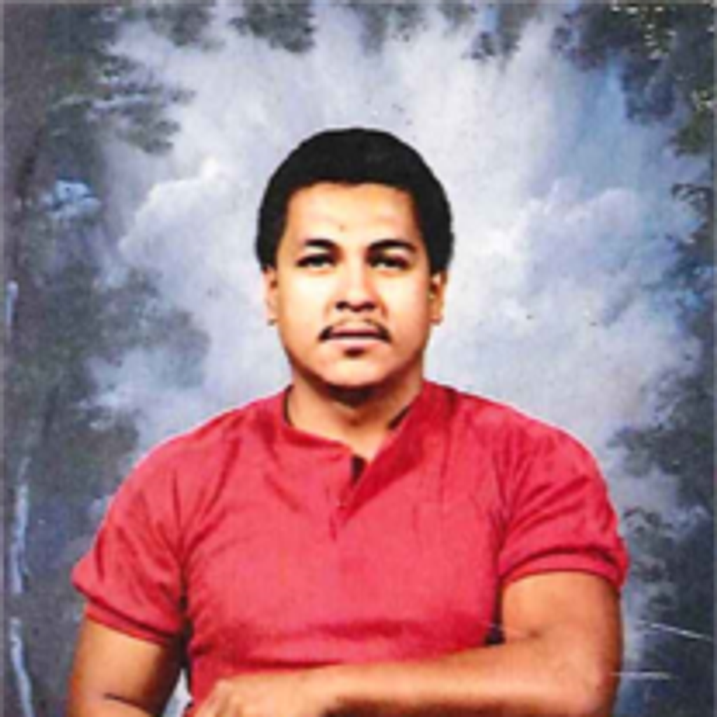 Alfredo Sotelo