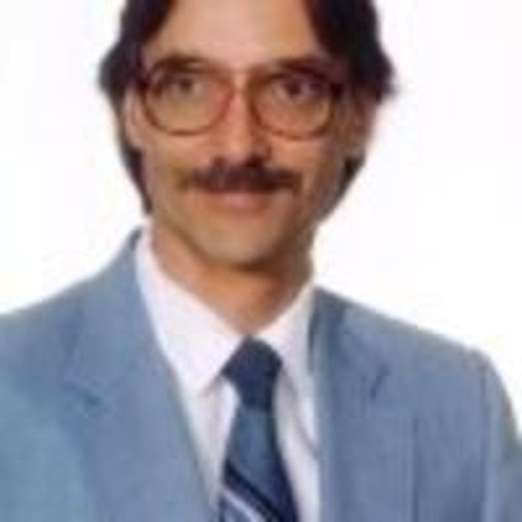 James M "Jim" Stiles