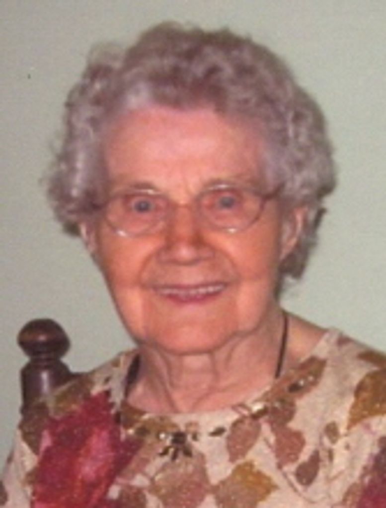 Teresa  C. (Halmes)  Yancy