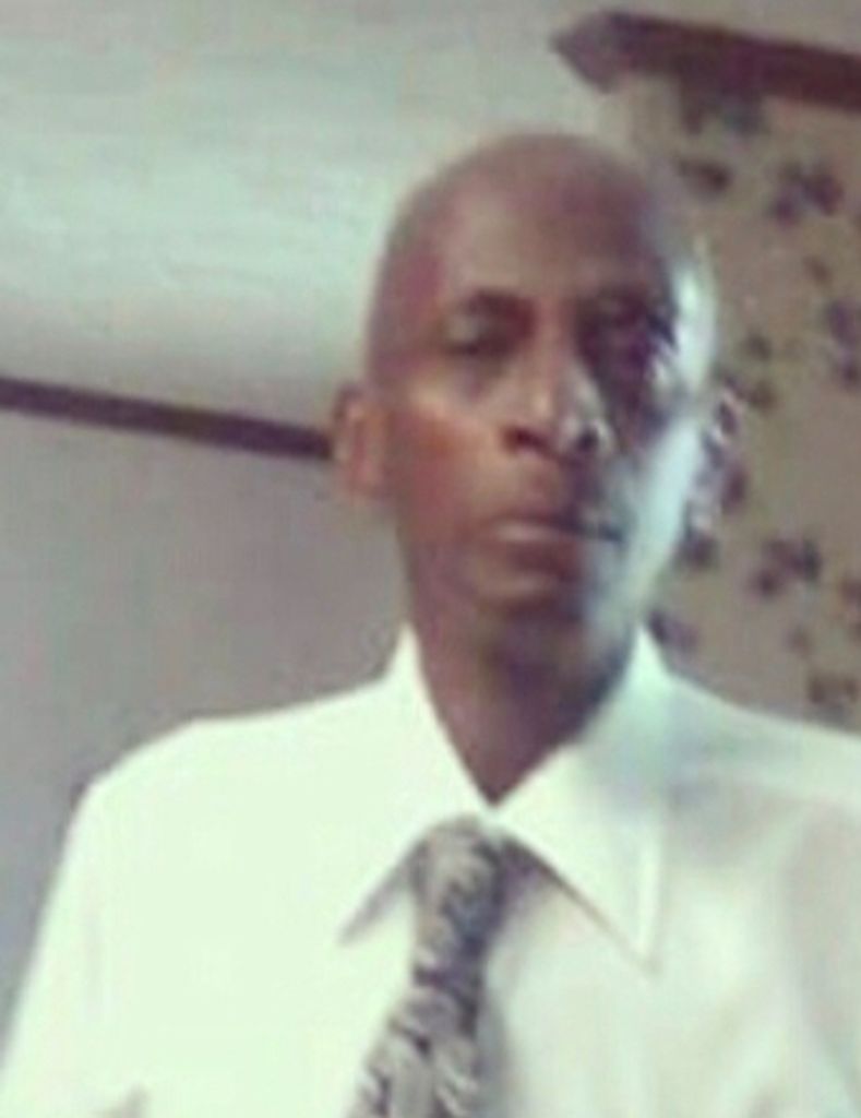 David Webb Profile Photo