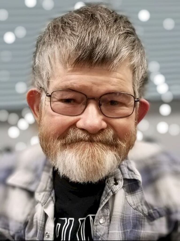 Melvin Holloway Profile Photo