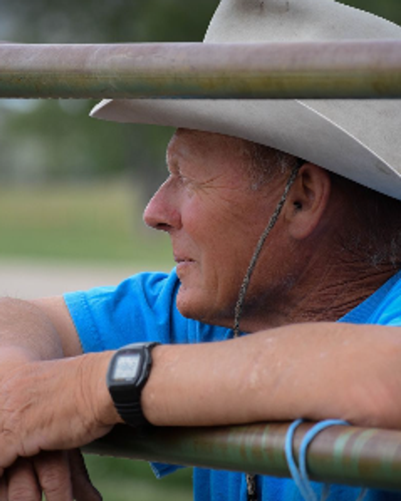 Paul T. LaBorde Profile Photo