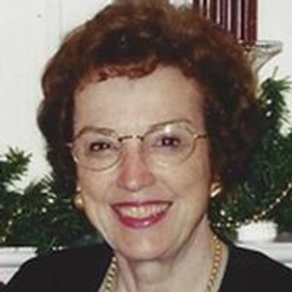 Glenda Mixia (Rudd) Spradley