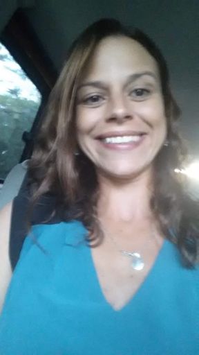 Annie Elizabeth Brost Vandenhouten photo gallery thumbnail 104 of 131