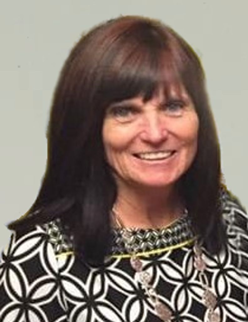 Shauna Robbins