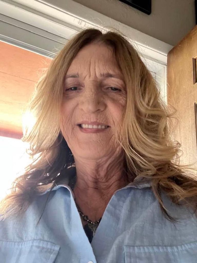 Lillian Mae Duncan Profile Photo