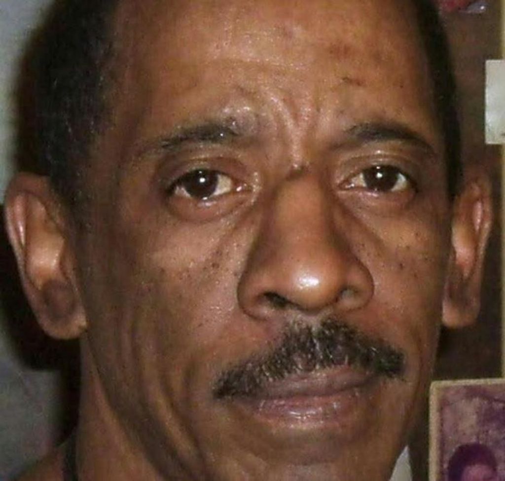 Mr. Freddie Lee Sumlin Profile Photo