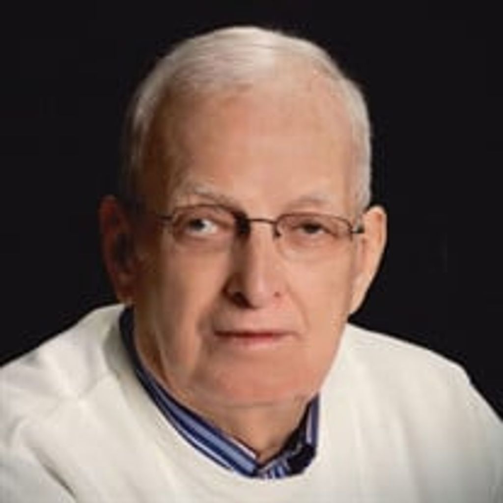 James E. Grubbs