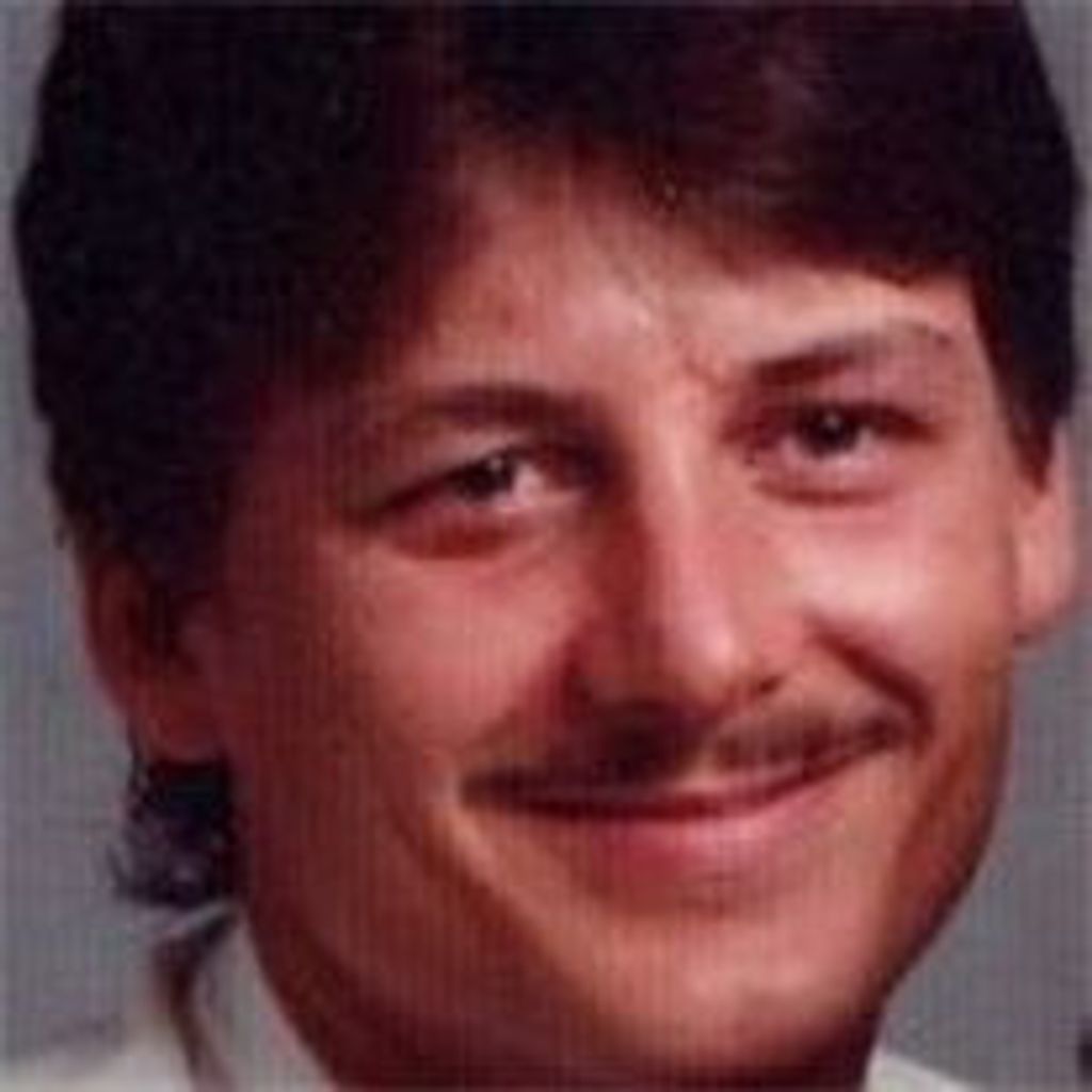 Troy Mcelroy