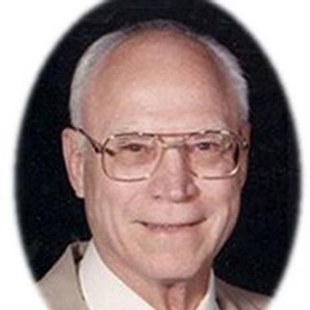 John C. Jackson