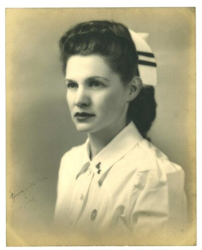 Lila Schoenfeld Profile Photo