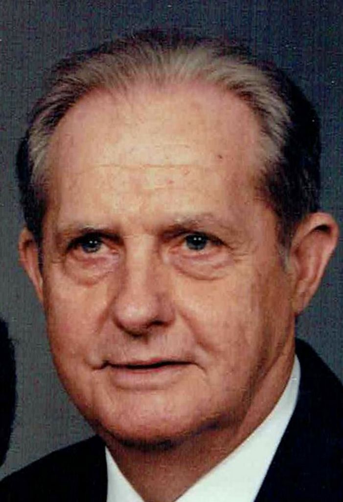Linn D. Scott Profile Photo